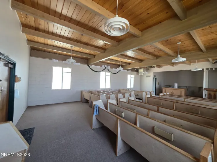 290 West, Fernley, Nevada 89408, ,Commercial Sale,Residential,West,0,260007701