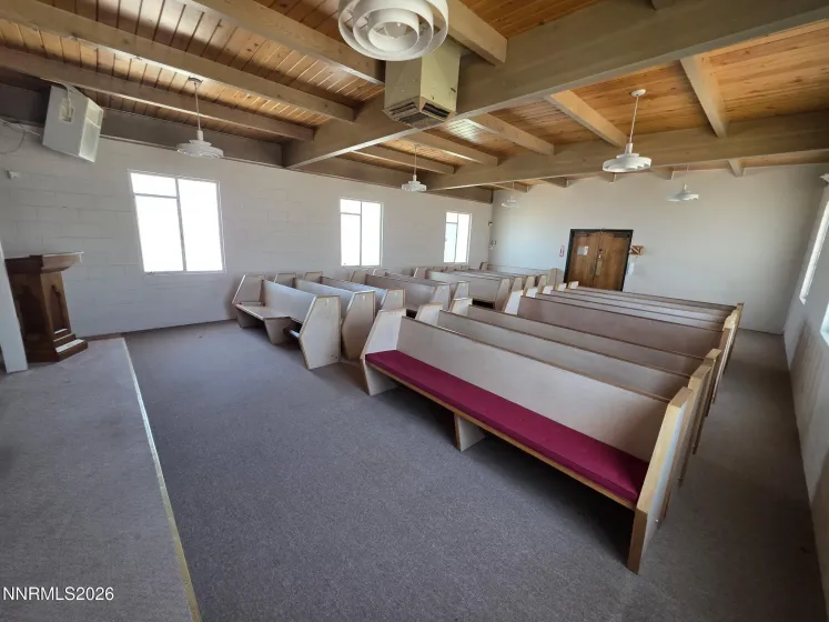 290 West, Fernley, Nevada 89408, ,Commercial Sale,Residential,West,0,260007701