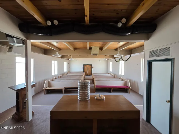 290 West, Fernley, Nevada 89408, ,Commercial Sale,Residential,West,0,260007701