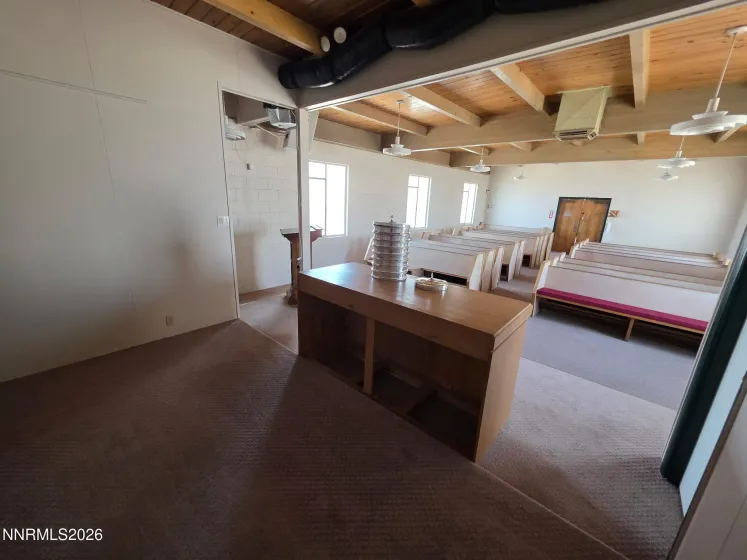 290 West, Fernley, Nevada 89408, ,Commercial Sale,Residential,West,0,260007701
