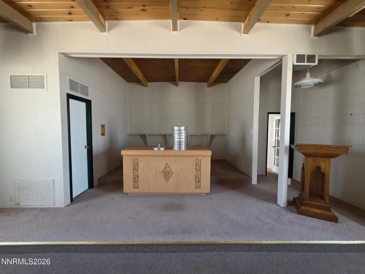 290 West, Fernley, Nevada 89408, ,Commercial Sale,Residential,West,0,260007701