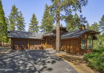 1255 Joy Lake, Reno, Nevada 89511, 4 Bedrooms Bedrooms, ,3 BathroomsBathrooms,Residential,Residential,Joy Lake,0,260007702 1255 Joy Lake, Reno, Nevada 89511, 4 Bedrooms Bedrooms, ,3 BathroomsBathrooms,Residential,Residential,Joy Lake,0,260007702