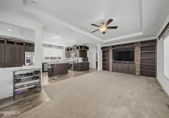 6125 Middle Fork, Sun Valley, Nevada 89433, 4 Bedrooms Bedrooms, ,3 BathroomsBathrooms,Residential,Residential,Middle Fork,0,260007704 6125 Middle Fork, Sun Valley, Nevada 89433, 4 Bedrooms Bedrooms, ,3 BathroomsBathrooms,Residential,Residential,Middle Fork,0,260007704
