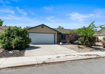 205 Jennys, Fernley, Nevada 89408, 3 Bedrooms Bedrooms, ,2 BathroomsBathrooms,Residential,Residential,Jennys,0,260007707 205 Jennys, Fernley, Nevada 89408, 3 Bedrooms Bedrooms, ,2 BathroomsBathrooms,Residential,Residential,Jennys,0,260007707