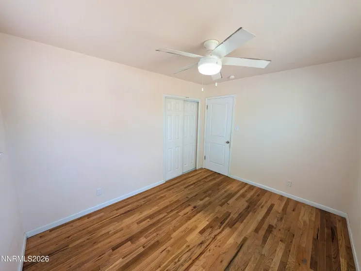 700 H, Sparks, Nevada 89431, 3 Bedrooms Bedrooms, ,1 BathroomBathrooms,Residential,Residential,H,0,260007708