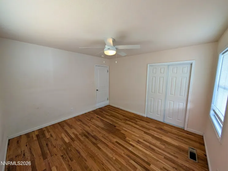 700 H, Sparks, Nevada 89431, 3 Bedrooms Bedrooms, ,1 BathroomBathrooms,Residential,Residential,H,0,260007708