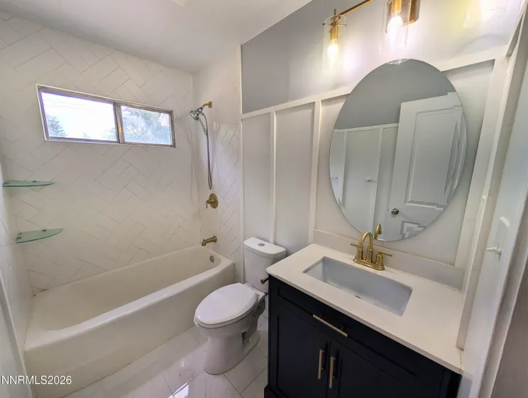 700 H, Sparks, Nevada 89431, 3 Bedrooms Bedrooms, ,1 BathroomBathrooms,Residential,Residential,H,0,260007708