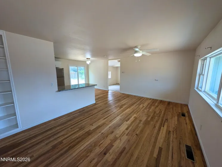 700 H, Sparks, Nevada 89431, 3 Bedrooms Bedrooms, ,1 BathroomBathrooms,Residential,Residential,H,0,260007708