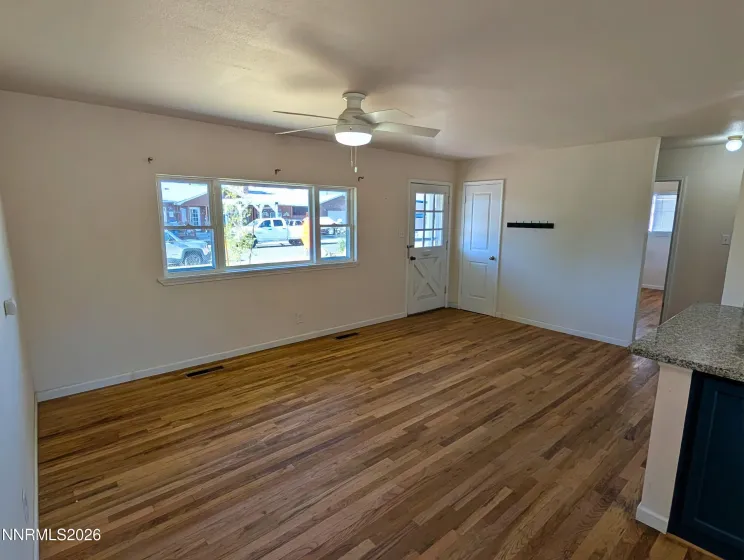 700 H, Sparks, Nevada 89431, 3 Bedrooms Bedrooms, ,1 BathroomBathrooms,Residential,Residential,H,0,260007708