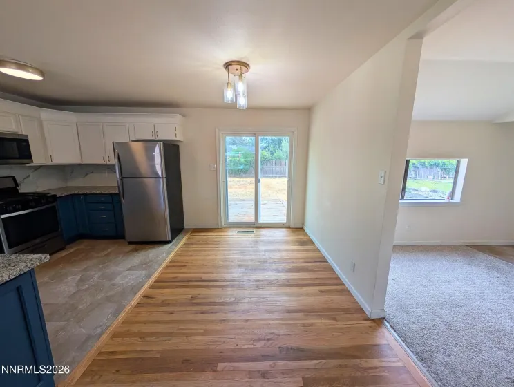 700 H, Sparks, Nevada 89431, 3 Bedrooms Bedrooms, ,1 BathroomBathrooms,Residential,Residential,H,0,260007708