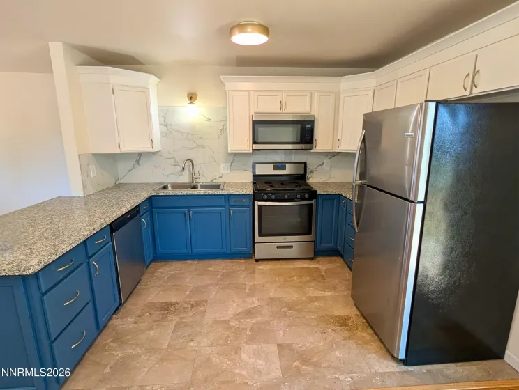 700 H, Sparks, Nevada 89431, 3 Bedrooms Bedrooms, ,1 BathroomBathrooms,Residential,Residential,H,0,260007708
