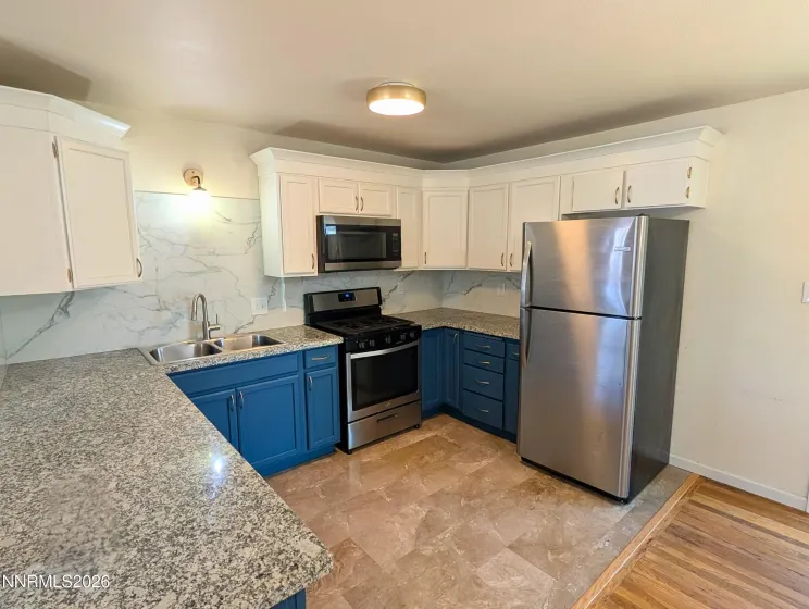 700 H, Sparks, Nevada 89431, 3 Bedrooms Bedrooms, ,1 BathroomBathrooms,Residential,Residential,H,0,260007708