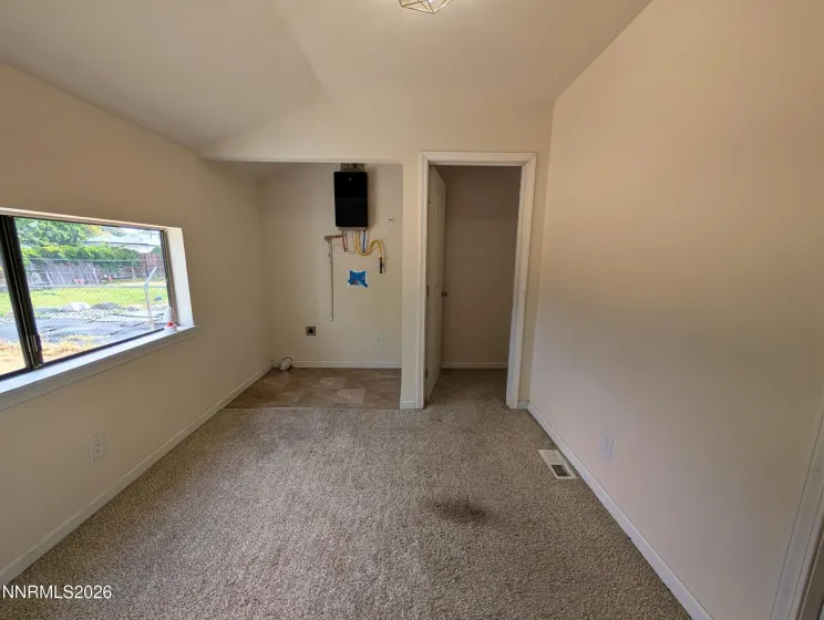 700 H, Sparks, Nevada 89431, 3 Bedrooms Bedrooms, ,1 BathroomBathrooms,Residential,Residential,H,0,260007708