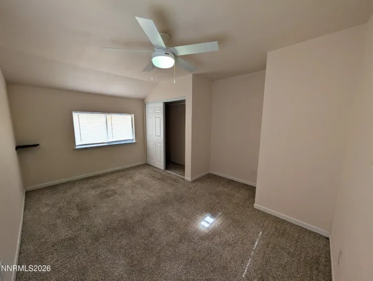 700 H, Sparks, Nevada 89431, 3 Bedrooms Bedrooms, ,1 BathroomBathrooms,Residential,Residential,H,0,260007708