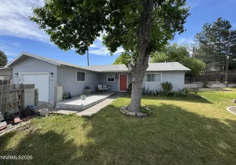 380 Circle, Winnemucca, Nevada 89445, 3 Bedrooms Bedrooms, ,2 BathroomsBathrooms,Residential,Residential,Circle,0,260007709 380 Circle, Winnemucca, Nevada 89445, 3 Bedrooms Bedrooms, ,2 BathroomsBathrooms,Residential,Residential,Circle,0,260007709