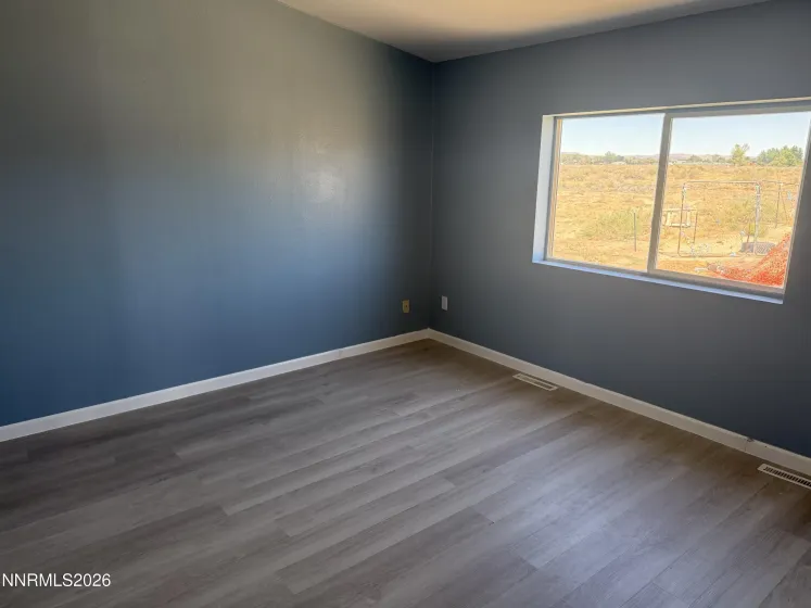 2100 Badger, Silver Springs, Nevada 89429, 3 Bedrooms Bedrooms, ,2 BathroomsBathrooms,Residential,Residential,Badger,0,260007711