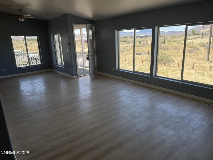 2100 Badger, Silver Springs, Nevada 89429, 3 Bedrooms Bedrooms, ,2 BathroomsBathrooms,Residential,Residential,Badger,0,260007711