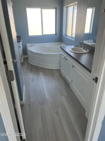 2100 Badger, Silver Springs, Nevada 89429, 3 Bedrooms Bedrooms, ,2 BathroomsBathrooms,Residential,Residential,Badger,0,260007711