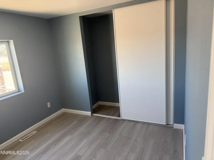 2100 Badger, Silver Springs, Nevada 89429, 3 Bedrooms Bedrooms, ,2 BathroomsBathrooms,Residential,Residential,Badger,0,260007711