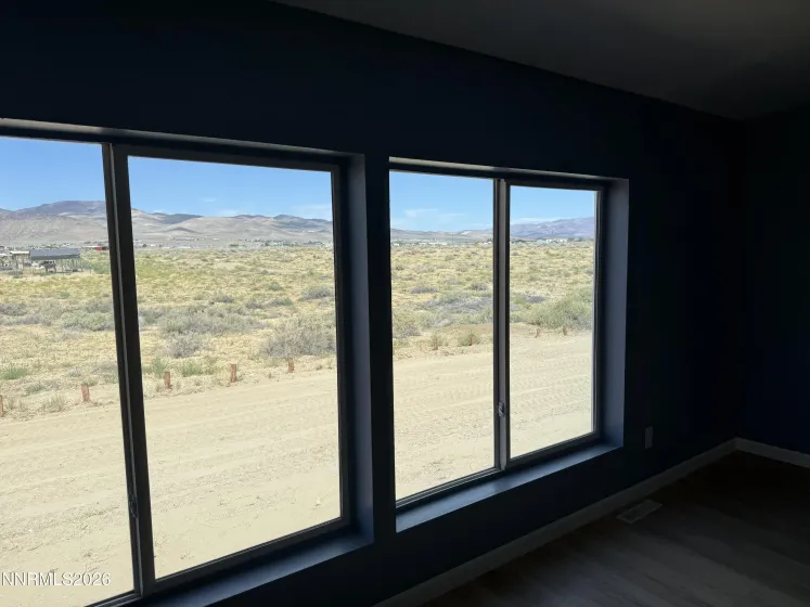 2100 Badger, Silver Springs, Nevada 89429, 3 Bedrooms Bedrooms, ,2 BathroomsBathrooms,Residential,Residential,Badger,0,260007711