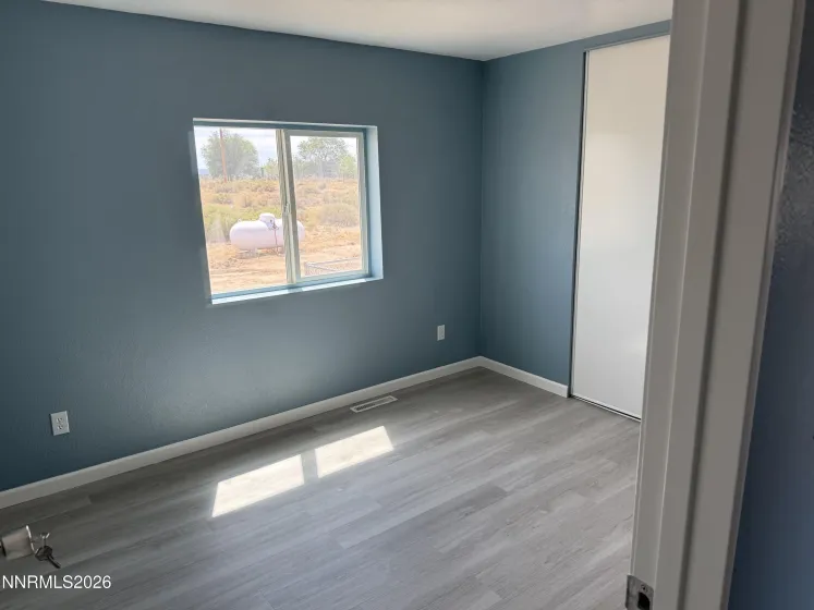 2100 Badger, Silver Springs, Nevada 89429, 3 Bedrooms Bedrooms, ,2 BathroomsBathrooms,Residential,Residential,Badger,0,260007711