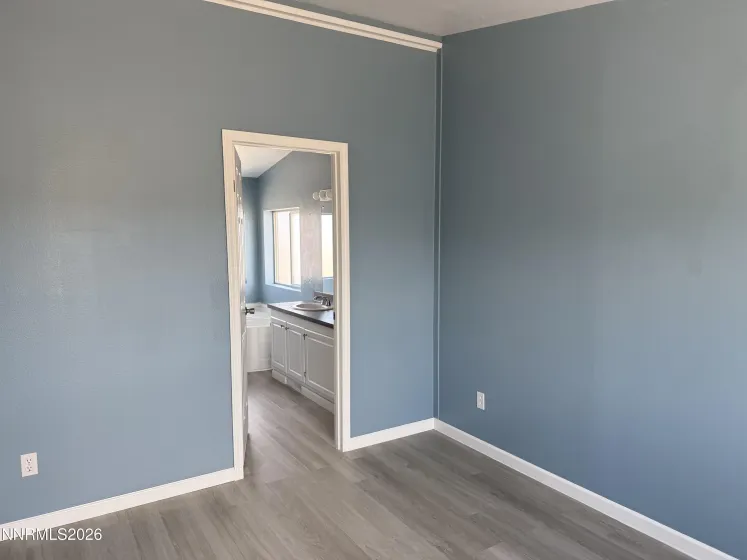 2100 Badger, Silver Springs, Nevada 89429, 3 Bedrooms Bedrooms, ,2 BathroomsBathrooms,Residential,Residential,Badger,0,260007711