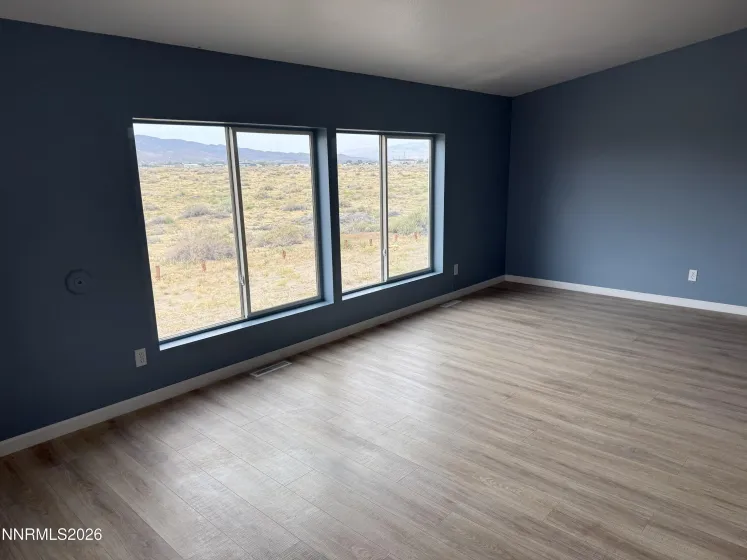 2100 Badger, Silver Springs, Nevada 89429, 3 Bedrooms Bedrooms, ,2 BathroomsBathrooms,Residential,Residential,Badger,0,260007711