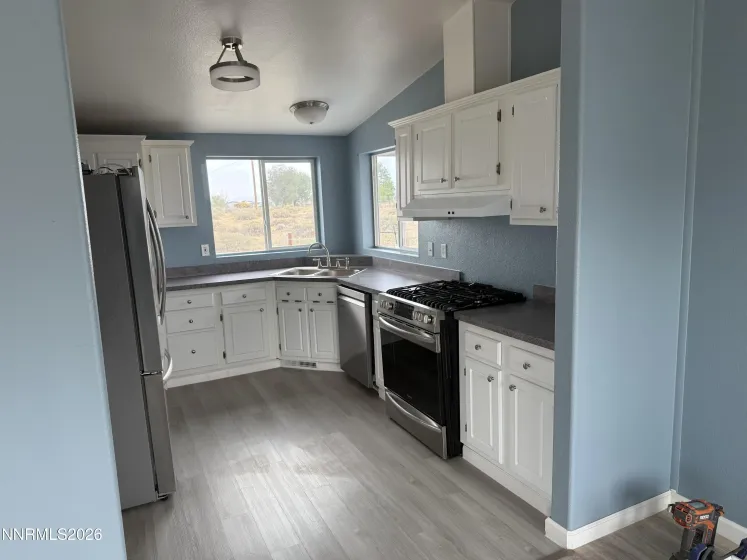 2100 Badger, Silver Springs, Nevada 89429, 3 Bedrooms Bedrooms, ,2 BathroomsBathrooms,Residential,Residential,Badger,0,260007711