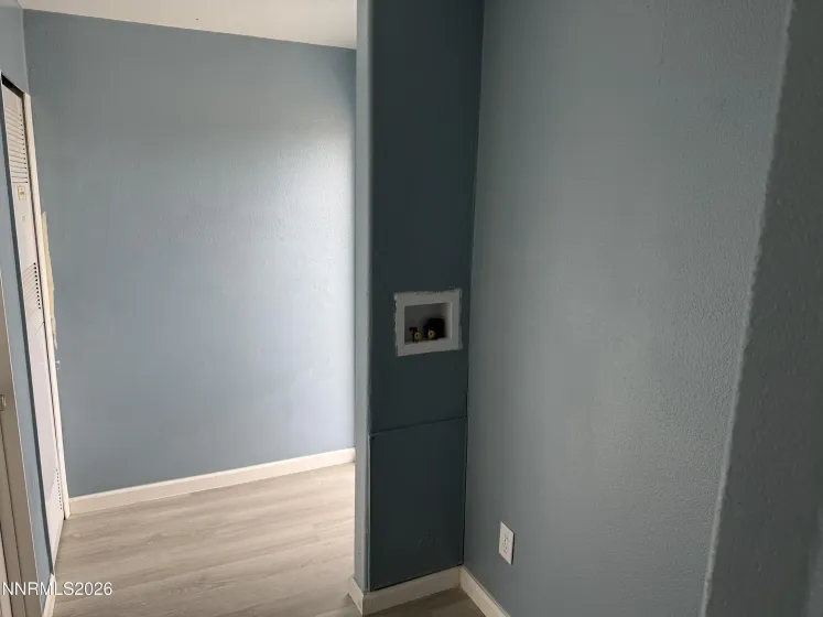 2100 Badger, Silver Springs, Nevada 89429, 3 Bedrooms Bedrooms, ,2 BathroomsBathrooms,Residential,Residential,Badger,0,260007711