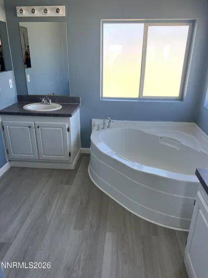 2100 Badger, Silver Springs, Nevada 89429, 3 Bedrooms Bedrooms, ,2 BathroomsBathrooms,Residential,Residential,Badger,0,260007711