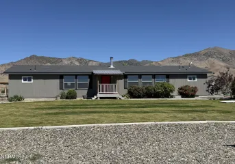 9170 Sabin, Winnemucca, Nevada 89445, 3 Bedrooms Bedrooms, ,3 BathroomsBathrooms,Residential,Residential,Sabin,0,260007712 9170 Sabin, Winnemucca, Nevada 89445, 3 Bedrooms Bedrooms, ,3 BathroomsBathrooms,Residential,Residential,Sabin,0,260007712
