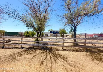 1301 Idaho, Silver Springs, Nevada 89429, 4 Bedrooms Bedrooms, ,3 BathroomsBathrooms,Residential,Residential,Idaho,0,260007715 1301 Idaho, Silver Springs, Nevada 89429, 4 Bedrooms Bedrooms, ,3 BathroomsBathrooms,Residential,Residential,Idaho,0,260007715