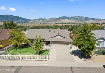 3530 Smoketree, Carson City, Nevada 89705, 3 Bedrooms Bedrooms, ,2 BathroomsBathrooms,Residential,Residential,Smoketree,0,260007716 3530 Smoketree, Carson City, Nevada 89705, 3 Bedrooms Bedrooms, ,2 BathroomsBathrooms,Residential,Residential,Smoketree,0,260007716