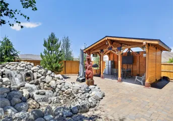 11643 Rustic View, Sparks, Nevada 89441, 3 Bedrooms Bedrooms, ,2 BathroomsBathrooms,Residential,Residential,Rustic View,0,260007720 11643 Rustic View, Sparks, Nevada 89441, 3 Bedrooms Bedrooms, ,2 BathroomsBathrooms,Residential,Residential,Rustic View,0,260007720