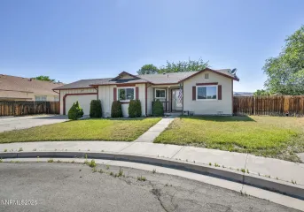 224 Port, Dayton, Nevada 89403, 3 Bedrooms Bedrooms, ,2 BathroomsBathrooms,Residential,Residential,Port,0,260007718 224 Port, Dayton, Nevada 89403, 3 Bedrooms Bedrooms, ,2 BathroomsBathrooms,Residential,Residential,Port,0,260007718