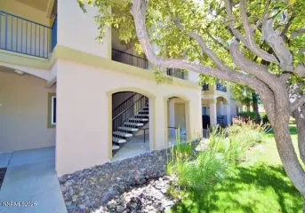 6850 Sharlands, Reno, Nevada 89523, 2 Bedrooms Bedrooms, ,2 BathroomsBathrooms,Residential,Residential,Sharlands,0,260007719 6850 Sharlands, Reno, Nevada 89523, 2 Bedrooms Bedrooms, ,2 BathroomsBathrooms,Residential,Residential,Sharlands,0,260007719
