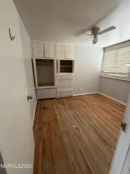 229 Cowboy, Round Mountain, Nevada 89045, 3 Bedrooms Bedrooms, ,1 BathroomBathrooms,Residential,Residential,Cowboy,0,260007721