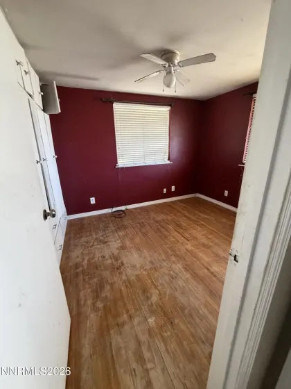 229 Cowboy, Round Mountain, Nevada 89045, 3 Bedrooms Bedrooms, ,1 BathroomBathrooms,Residential,Residential,Cowboy,0,260007721