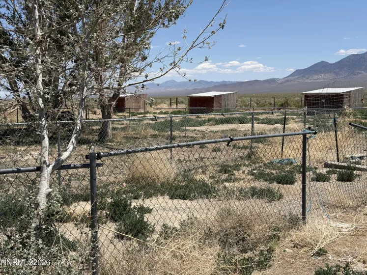 229 Cowboy, Round Mountain, Nevada 89045, 3 Bedrooms Bedrooms, ,1 BathroomBathrooms,Residential,Residential,Cowboy,0,260007721