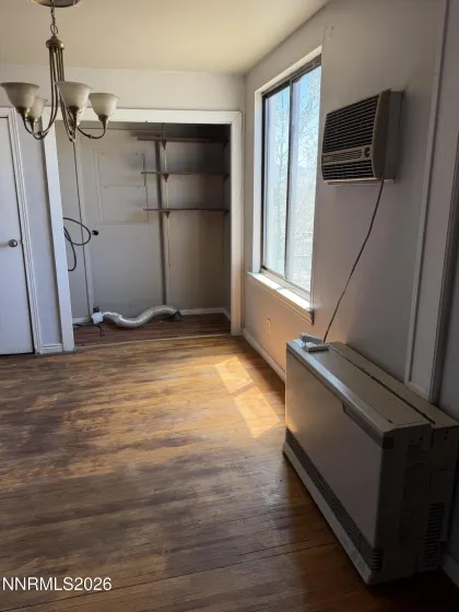 229 Cowboy, Round Mountain, Nevada 89045, 3 Bedrooms Bedrooms, ,1 BathroomBathrooms,Residential,Residential,Cowboy,0,260007721