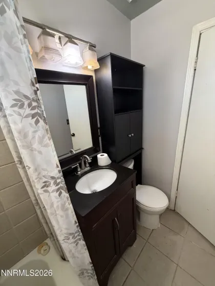 229 Cowboy, Round Mountain, Nevada 89045, 3 Bedrooms Bedrooms, ,1 BathroomBathrooms,Residential,Residential,Cowboy,0,260007721