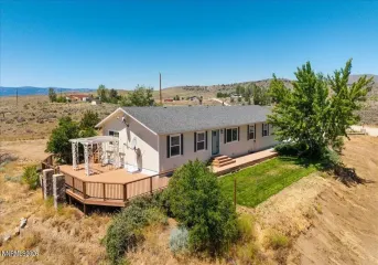 10400 Adobe, Reno, Nevada 89508, 3 Bedrooms Bedrooms, ,2 BathroomsBathrooms,Residential,Residential,Adobe,0,260007723 10400 Adobe, Reno, Nevada 89508, 3 Bedrooms Bedrooms, ,2 BathroomsBathrooms,Residential,Residential,Adobe,0,260007723