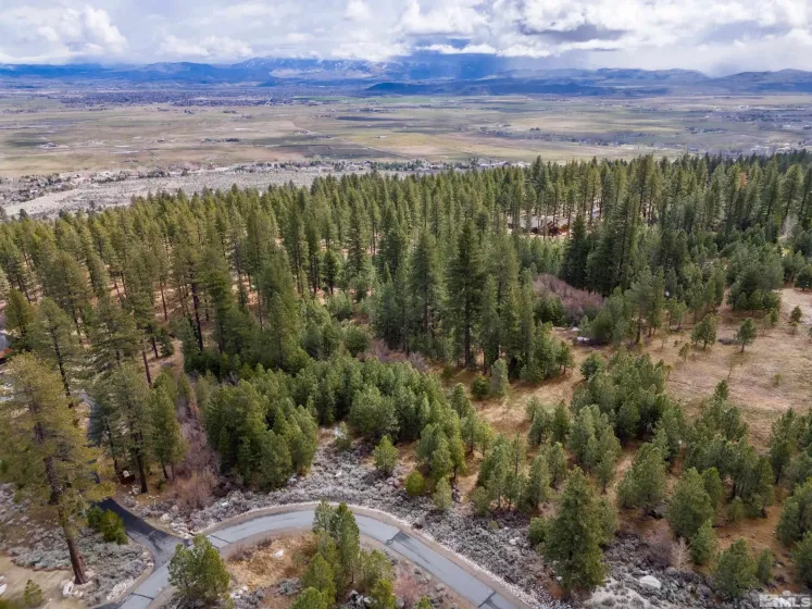 235 Job'S Canyon, Gardnerville, Nevada 89460, ,Land,Residential,Job'S Canyon,0,260007724