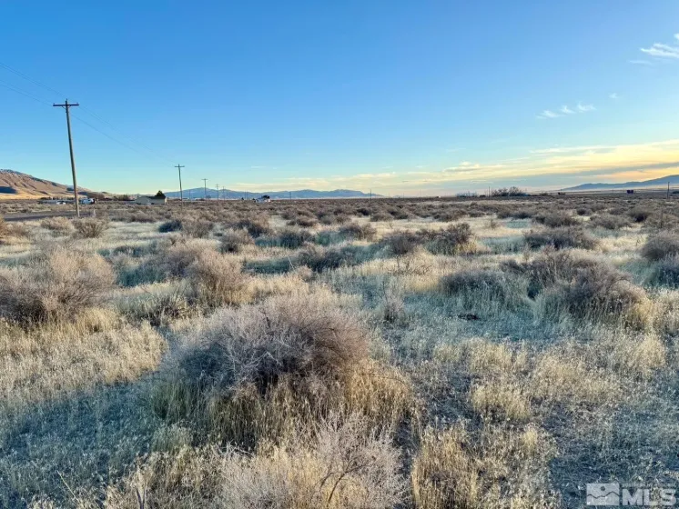 21555 Pyramid Lake, Lovelock, Nevada 89419, ,Land,Residential,Pyramid Lake,0,250003082