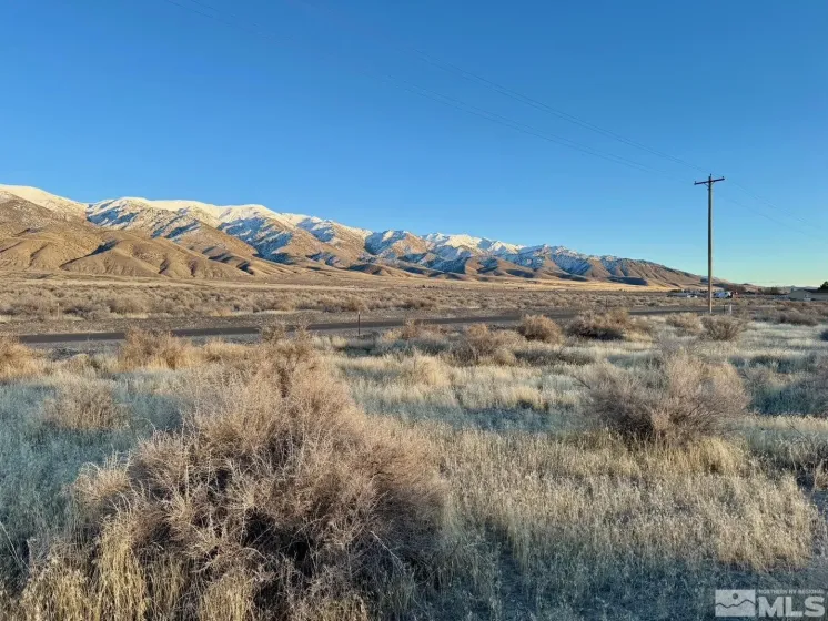 21555 Pyramid Lake, Lovelock, Nevada 89419, ,Land,Residential,Pyramid Lake,0,250003082