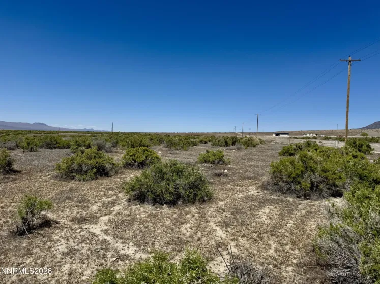21555 Pyramid Lake, Lovelock, Nevada 89419, ,Land,Residential,Pyramid Lake,0,250003082