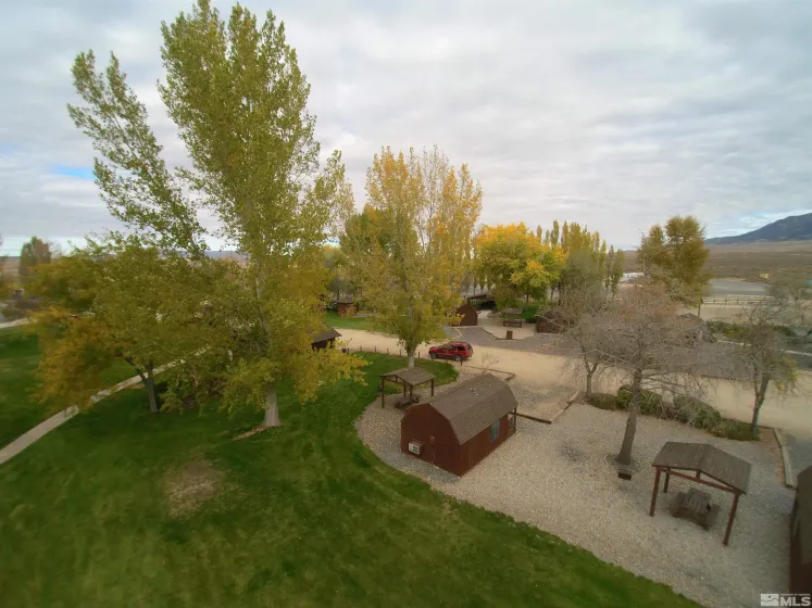 21555 Pyramid Lake, Lovelock, Nevada 89419, ,Land,Residential,Pyramid Lake,0,250003082