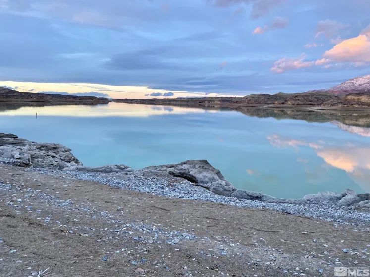 21555 Pyramid Lake, Lovelock, Nevada 89419, ,Land,Residential,Pyramid Lake,0,250003082