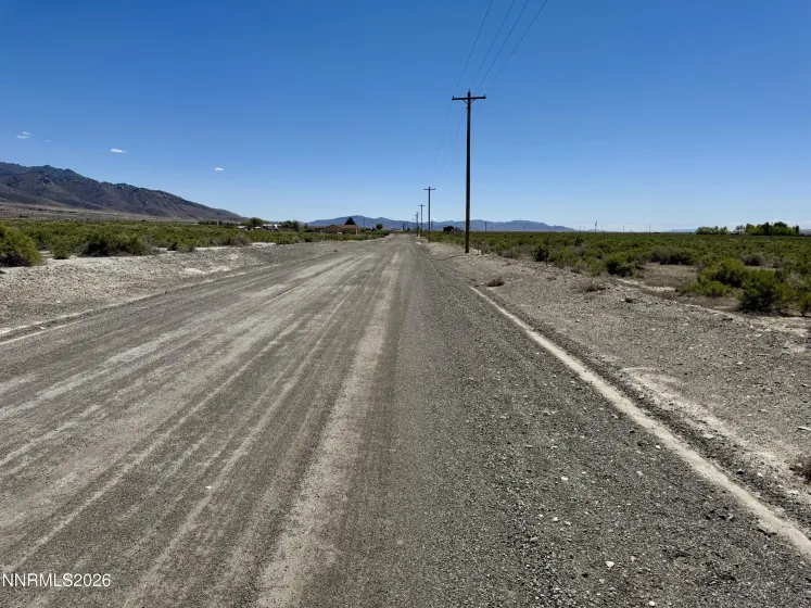 21555 Pyramid Lake, Lovelock, Nevada 89419, ,Land,Residential,Pyramid Lake,0,250003082