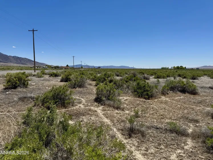 21555 Pyramid Lake, Lovelock, Nevada 89419, ,Land,Residential,Pyramid Lake,0,250003082